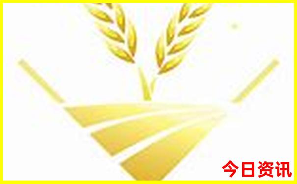 七八月份适合去哪些地方避暑