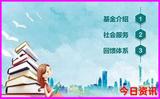 重庆主城旅游景点