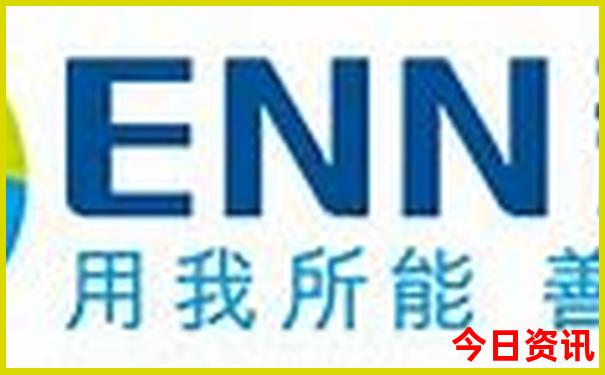 夏季时候去哪旅游