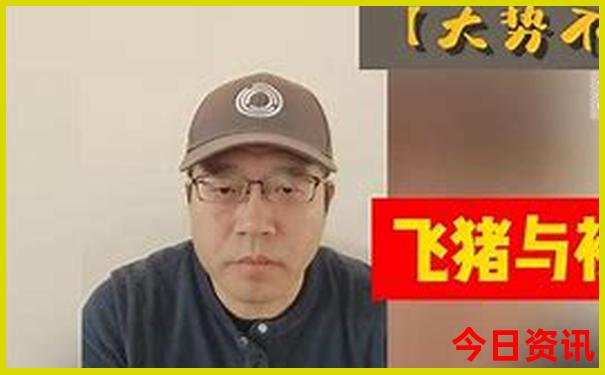 杭州市周边旅游景点大全