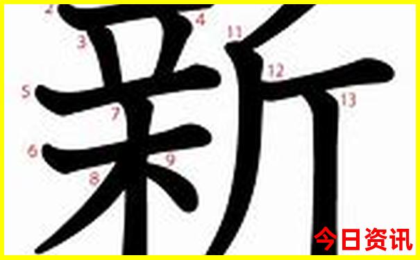 昆明旅游景点排行榜前十名