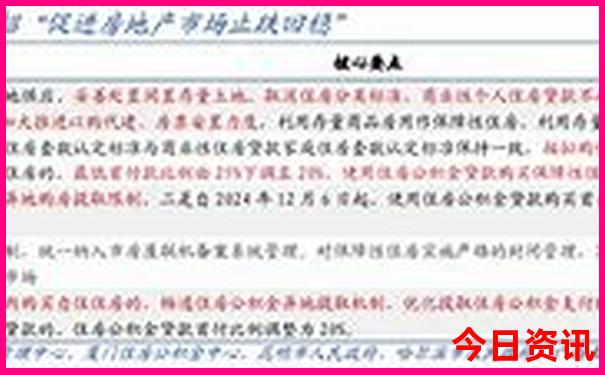 云南贵州自驾游最佳路线图