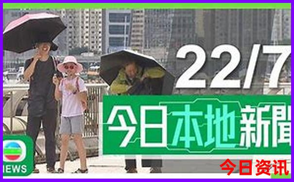 四川那些地方好玩