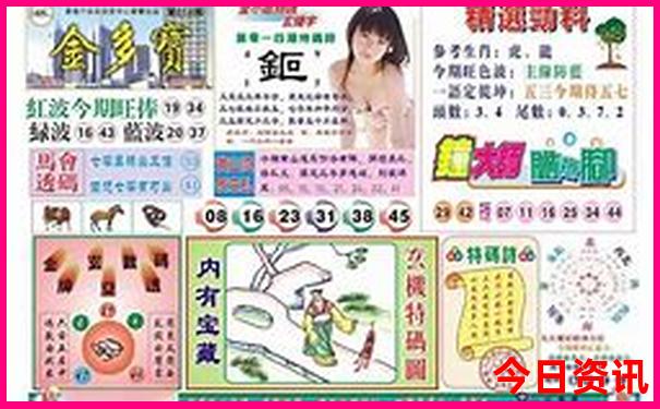 大金湖一日游最佳路线