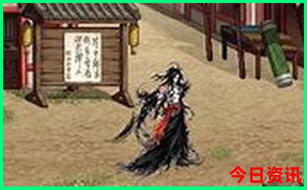 宿迁夏天适合去玩的地方