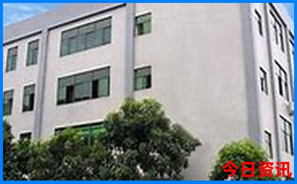 去潮汕旅游需要带什么