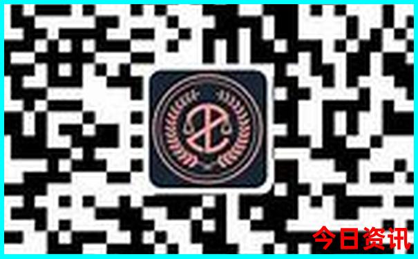 潮汕有什么好玩的景点