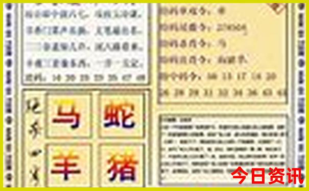 西安旅游必去景点攻略免费