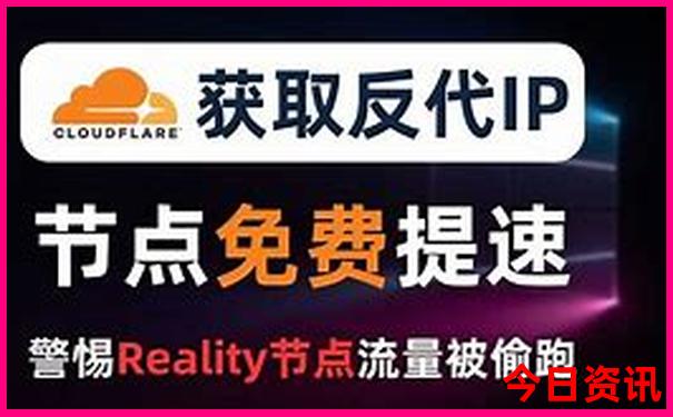 小学毕业暑假去哪里玩