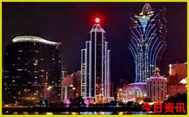 云南德宏芒市旅游景点