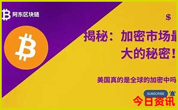 阿克苏景点排行榜前十名