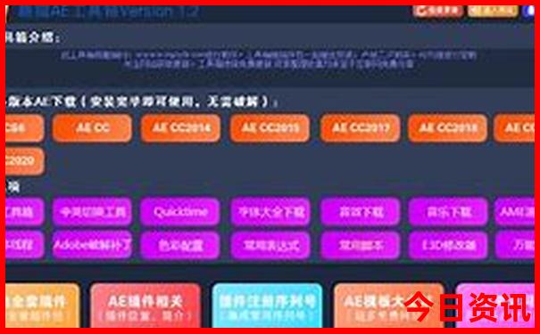 江西名胜古迹旅游景点