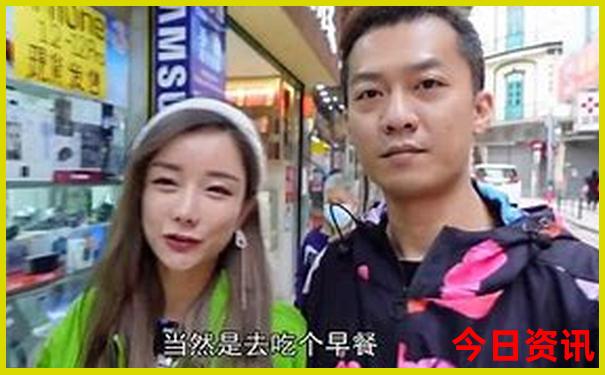 呼伦贝尔旅游攻略必玩