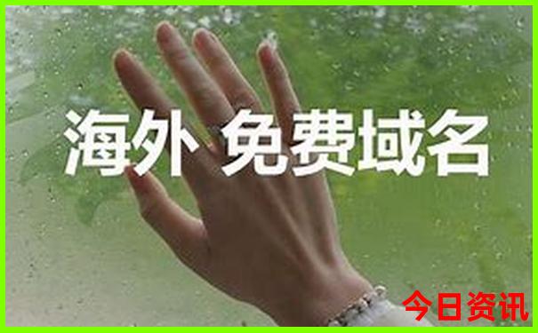 鄂州有什么好玩的地方景点推荐