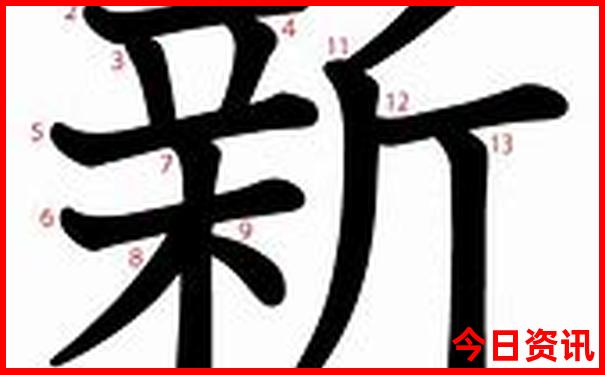 天门山是哪个省的旅游景点