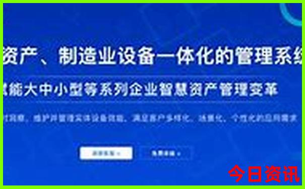 贵州都有哪些地方