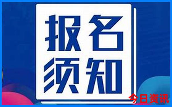 云南河口旅游攻略必去景点