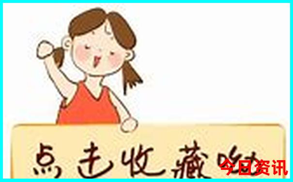 鄂尔多斯玩的地方有哪些地方