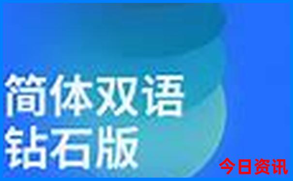 云南三日游最佳景点推荐