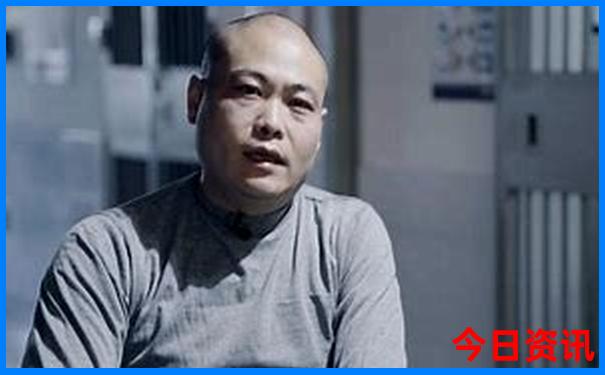 哈尔滨市内有什么好玩的景点