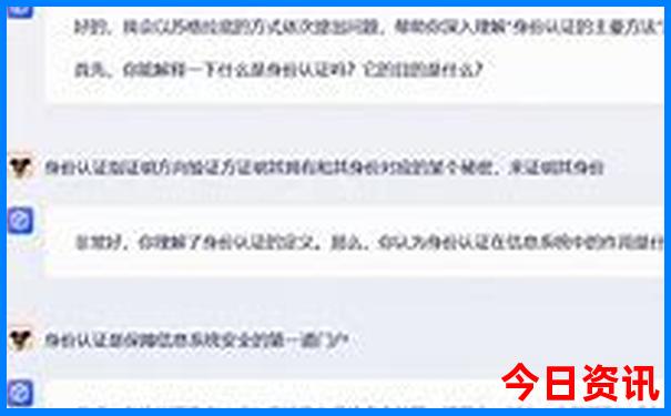 国内避暑最好的地方