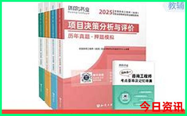 广西十大著名景点