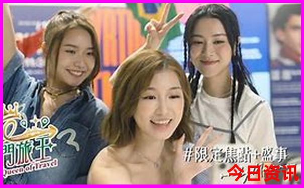 8月看海去哪里比较好