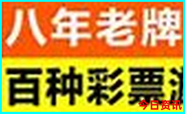 昆明普者黑旅游攻略