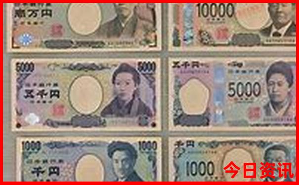 深圳适合带孩子去玩的地方