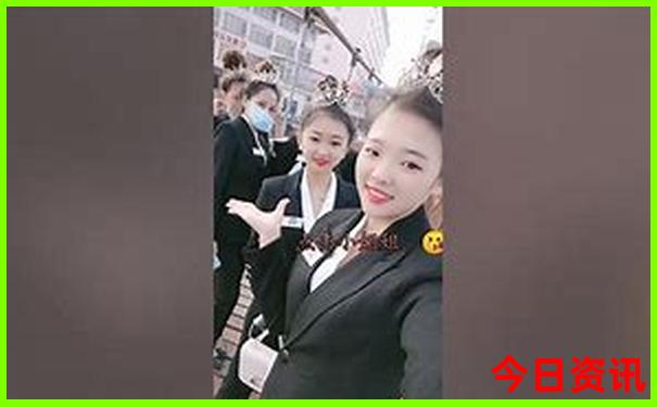 云南游玩最佳时间