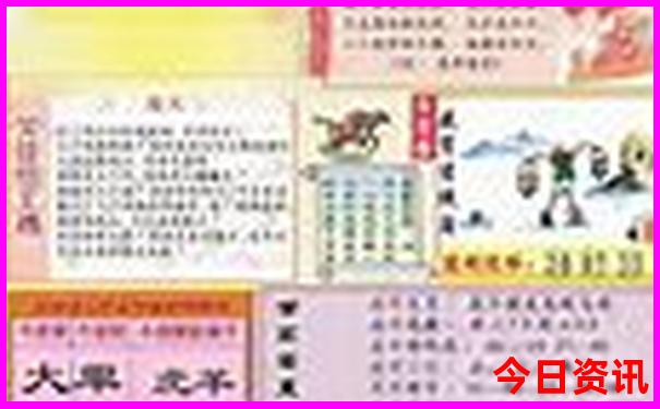 沈阳两天一夜游玩攻略