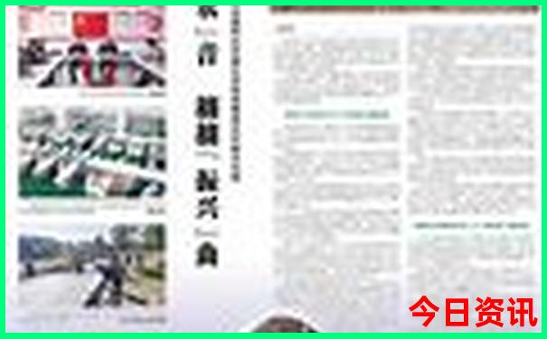 河南景点大全景点排名