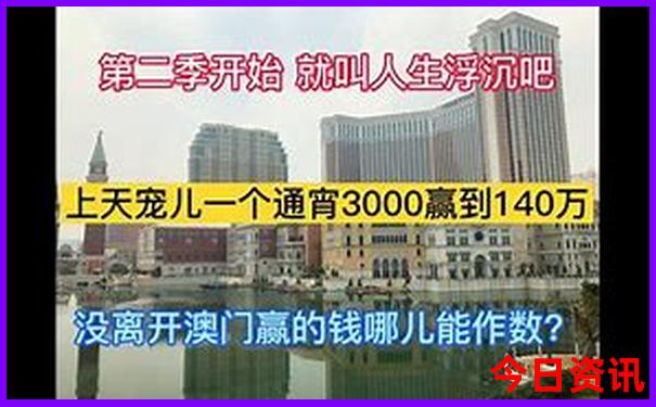 南昌必去的5个免费景点