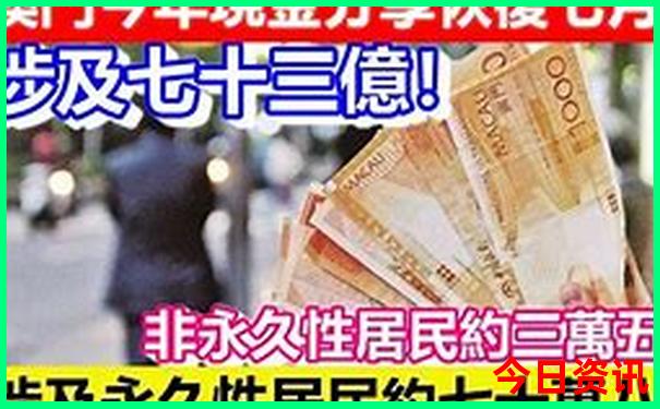 去北京主要玩哪些地方