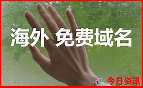 8月份去广西旅游合适吗
