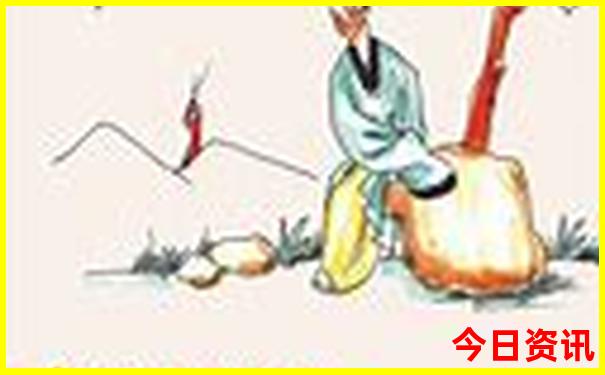 成都主要旅游景点有哪些
