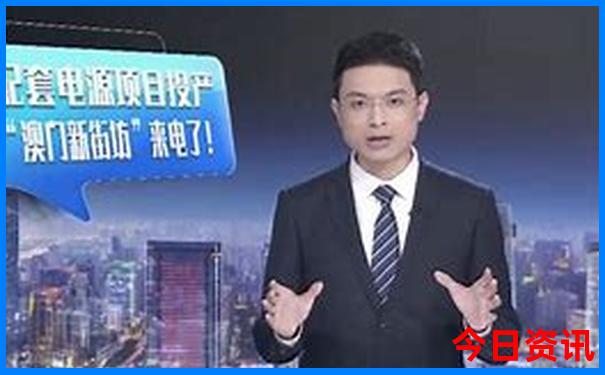 三明市十大旅游景点