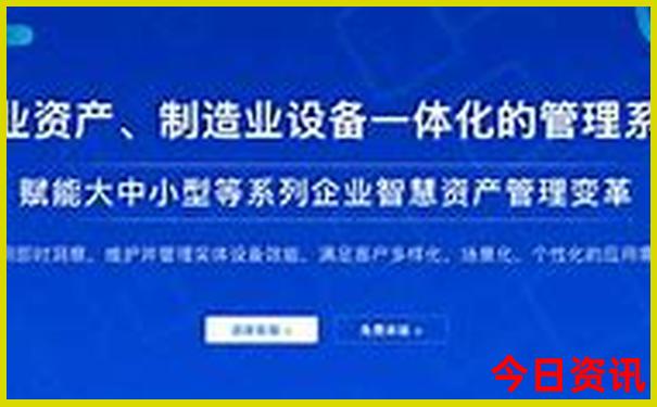 适合夏天旅游的地方推荐