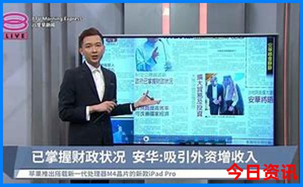 小众避暑胜地有哪些