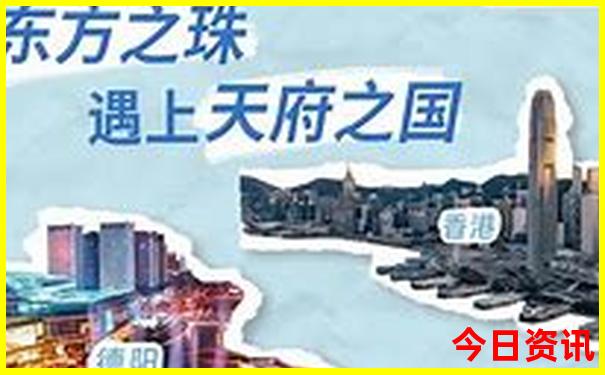 南京旅游必去十大景点