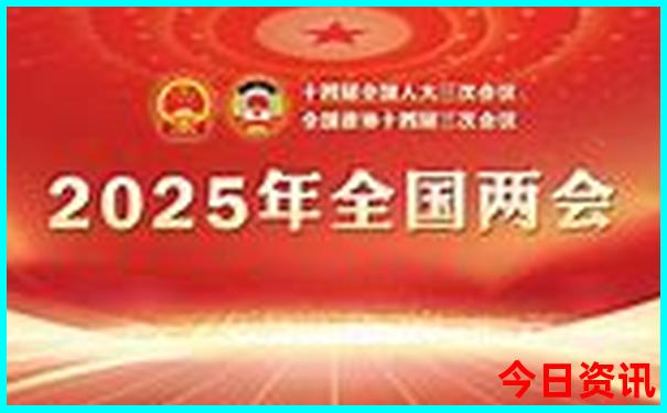 北京周边一日游必去景点