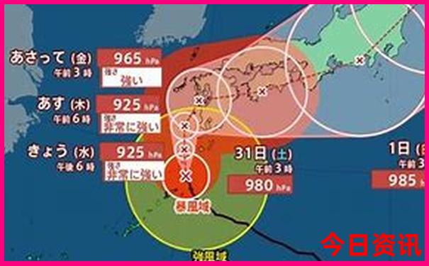 北海旅游攻略景点必去