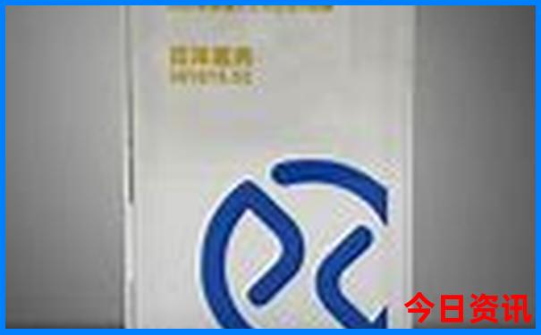 浙江金华旅游攻略必去景点