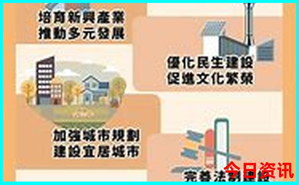 西安周边哪里凉快一日游