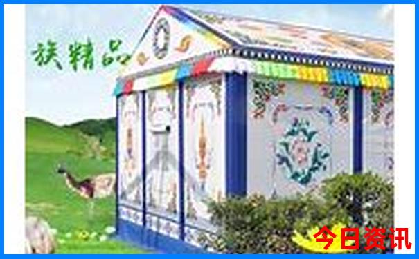 云南大峡谷有哪些景点