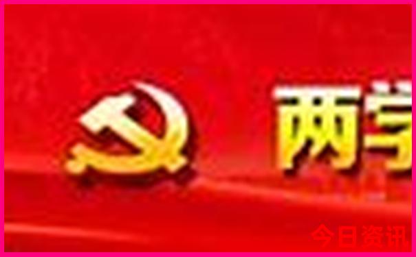 黄山适合老年人旅游吗