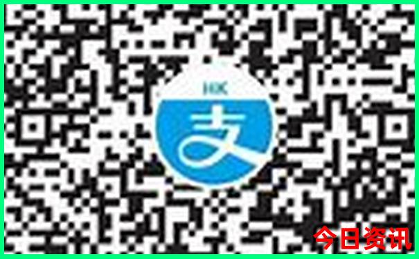 合肥亲子游玩好去处