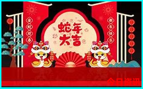 河南红色旅游十大景区
