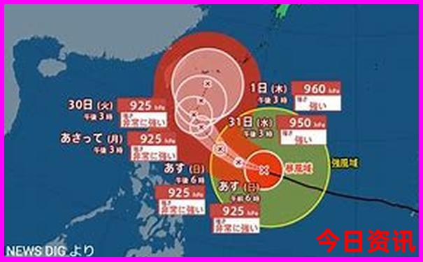带初中孩子旅游适合去哪里