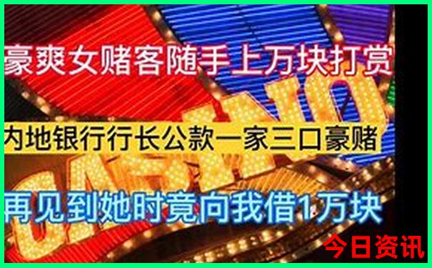 云南自助游攻略和花费